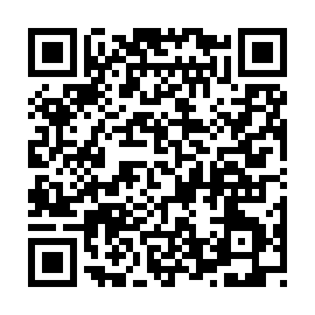 QR code for 864YQ