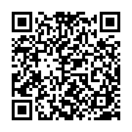 QR code for 864YYC