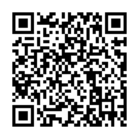 QR code for 864YZ
