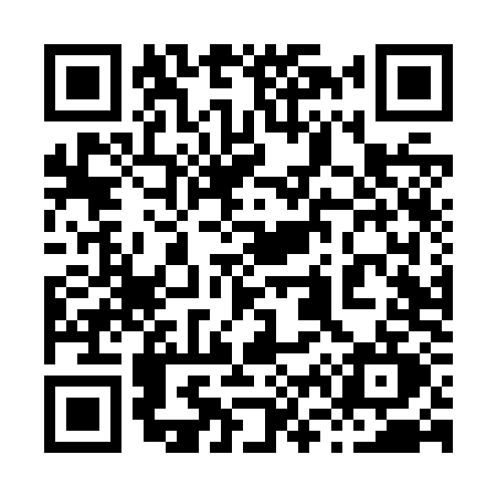 QR code for 864Z