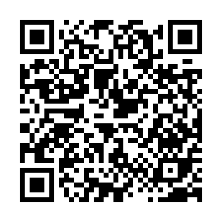 QR code for 864ZQ