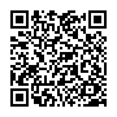 QR code for 865A