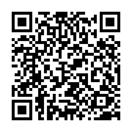 QR code for 865AJZ