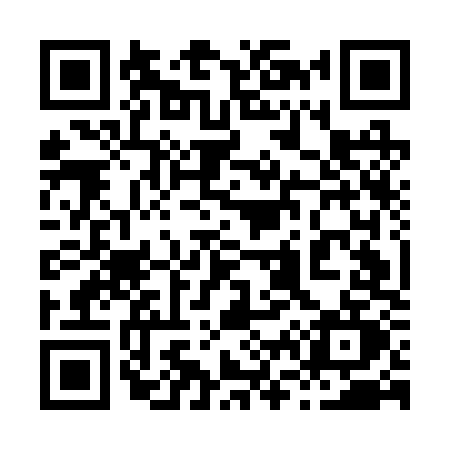 QR code for 865B
