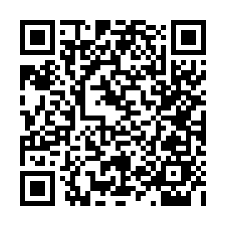 QR code for 865BD