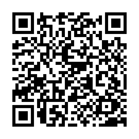 QR code for 865C
