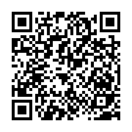 QR code for 865CV