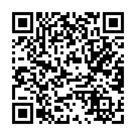 QR code for 865CYQ