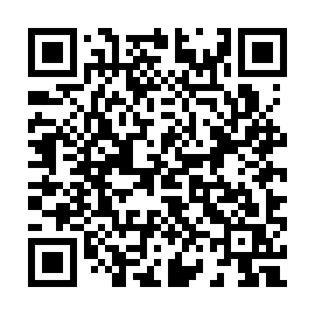 QR code for 865CYS