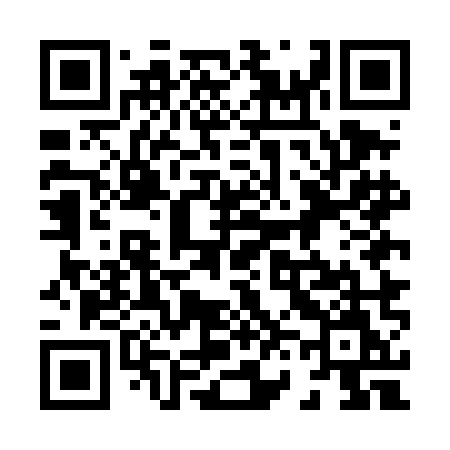 QR code for 865DMM