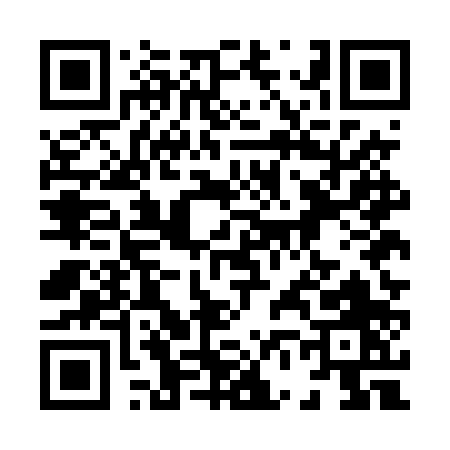 QR code for 865DP