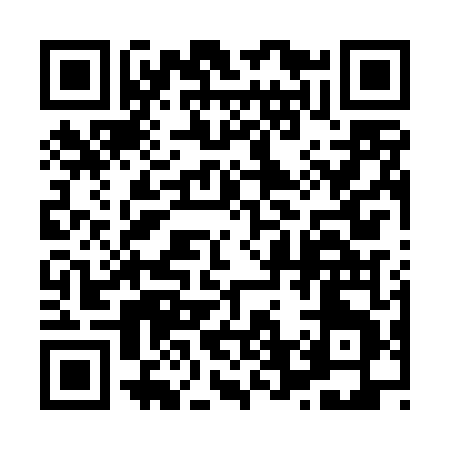 QR code for 865DT
