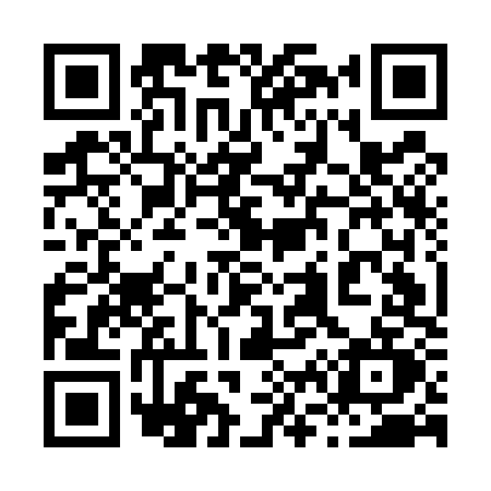 QR code for 865E