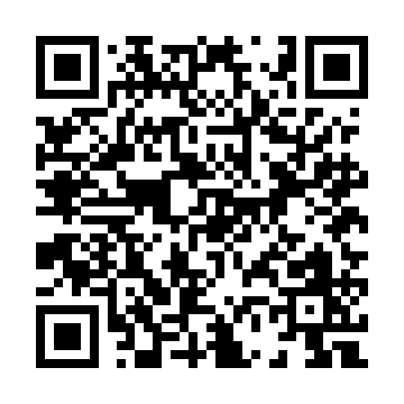 QR code for 865EA
