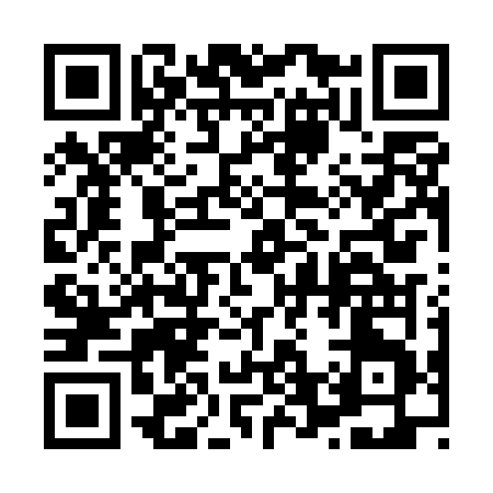 QR code for 865EF