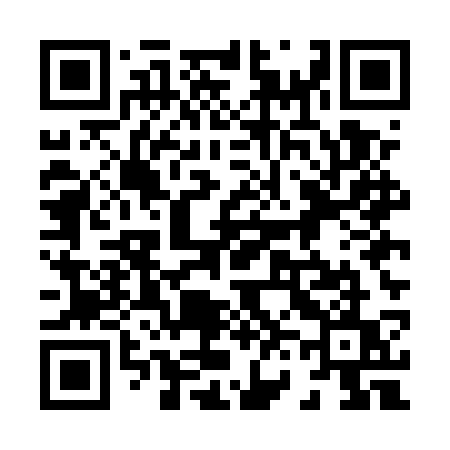 QR code for 865ESU