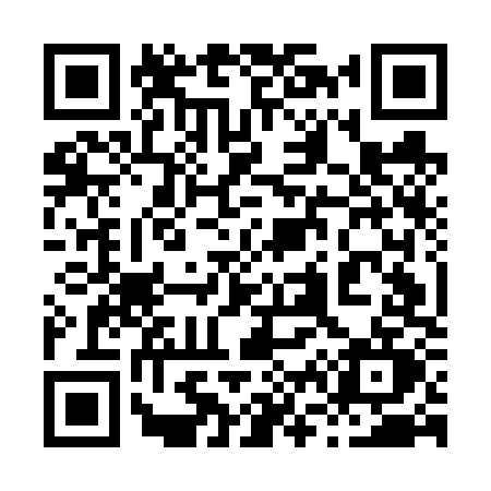 QR code for 865F
