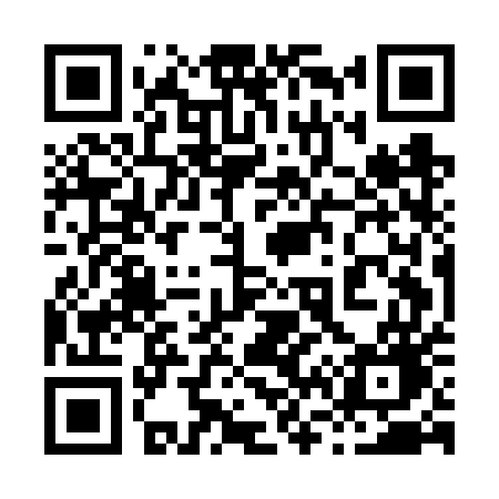 QR code for 865FUG