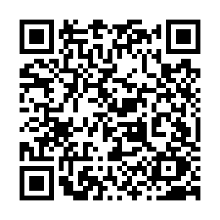 QR code for 865G