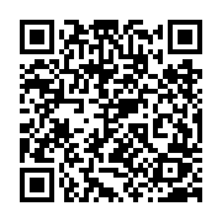 QR code for 865GDZ