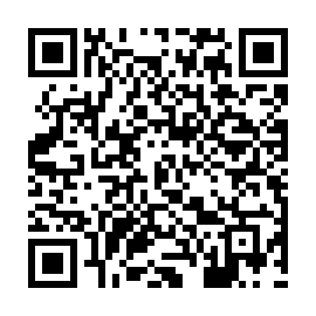 QR code for 865GIG
