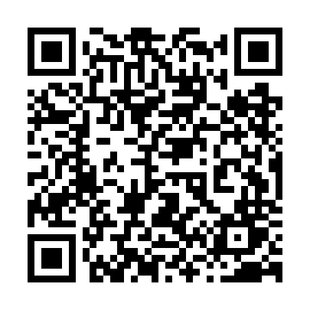 QR code for 865GNT