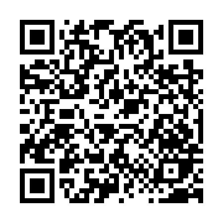 QR code for 865GX