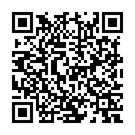 QR code for 865H