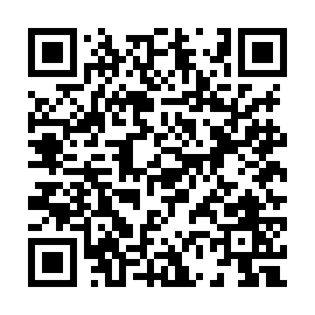 QR code for 865HG