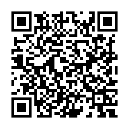 QR code for 865I