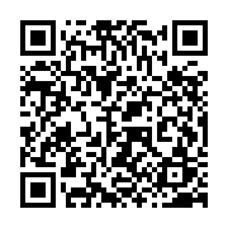 QR code for 865ICR
