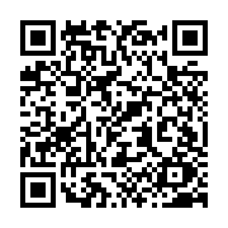 QR code for 865J