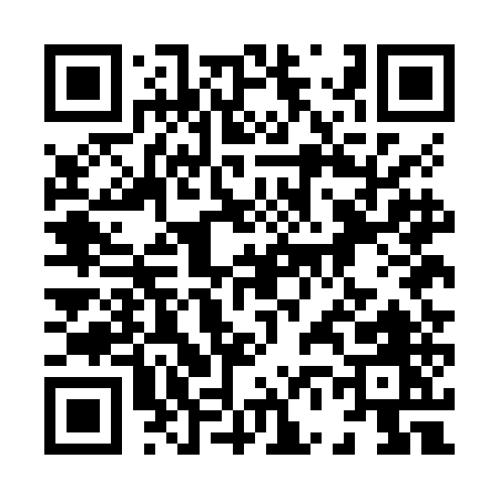 QR code for 865JE