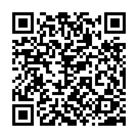QR code for 865JKZ
