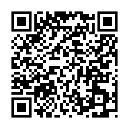 QR code for 865JS