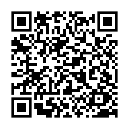QR code for 865K