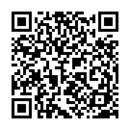 QR code for 865KFH