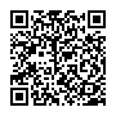 QR code for 865KQY