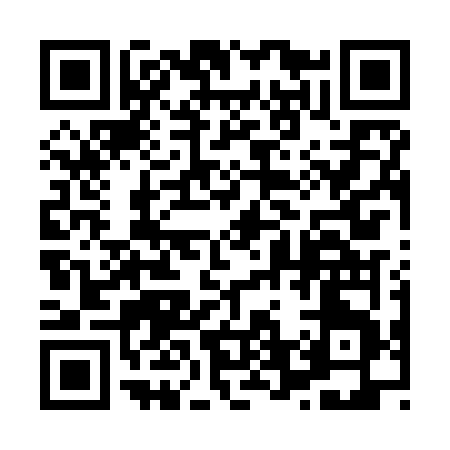 QR code for 865KV