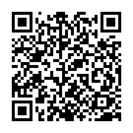 QR code for 865KWZ