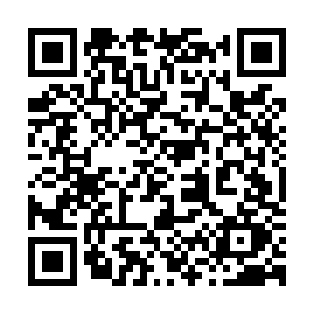 QR code for 865L