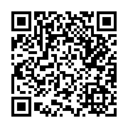 QR code for 865LA