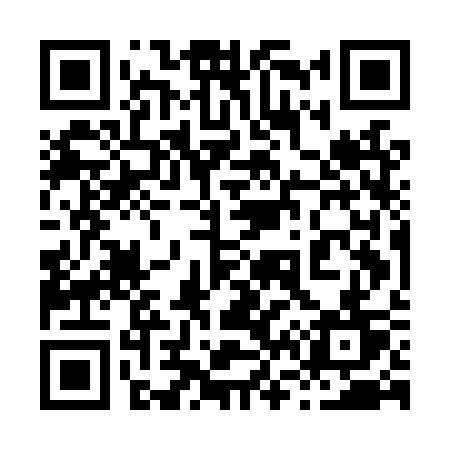 QR code for 865LST