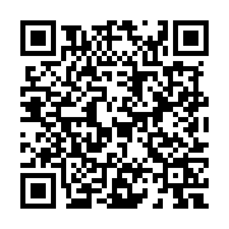 QR code for 865M