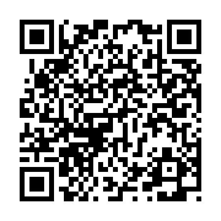 QR code for 865MMQ