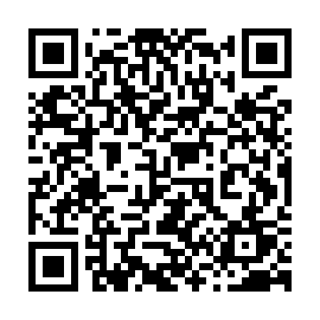 QR code for 865MST