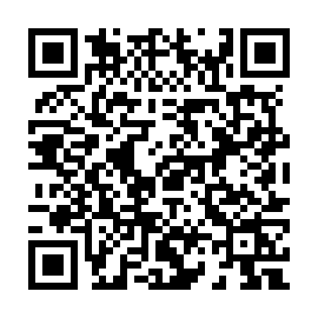 QR code for 865N