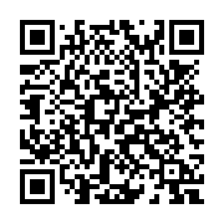 QR code for 865NSA