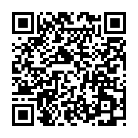 QR code for 865OO