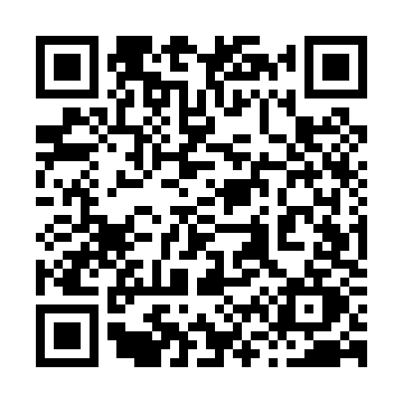 QR code for 865P